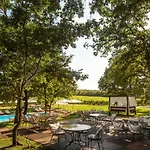 Meneghetti Wine And Winery - Relais & Chateaux Ξενοδοχείο