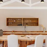 Meneghetti Wine And Winery - Relais & Chateaux Ξενοδοχείο