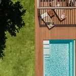 Ξενοδοχείο Meneghetti Wine And Winery - Relais & Chateaux 5*