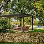 Meneghetti Wine And Winery - Relais & Chateaux Bale