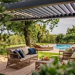 Meneghetti Wine And Winery - Relais & Chateaux Hotel Bale