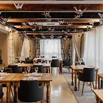 Meneghetti Wine And Winery - Relais & Chateaux Hotel 5*
