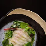 Meneghetti Wine And Winery - Relais & Chateaux 5* Bale