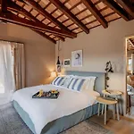 Hotel Meneghetti Wine And Winery - Relais & Chateaux 5*