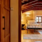 Meneghetti Wine And Winery - Relais & Chateaux 5* Bale