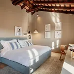 Meneghetti Wine And Winery - Relais & Chateaux Hotel