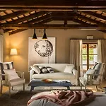 Meneghetti Wine And Winery - Relais & Chateaux 5* Bale