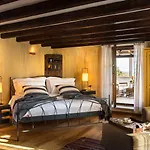 Meneghetti Wine And Winery - Relais & Chateaux Ξενοδοχείο
