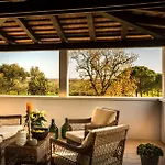 Ξενοδοχείο Meneghetti Wine And Winery - Relais & Chateaux 5*