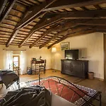 Hotel Meneghetti Wine And Winery - Relais & Chateaux 5*