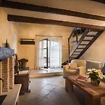 Meneghetti Wine And Winery - Relais & Chateaux Bale
