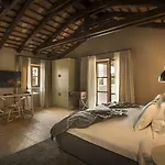 Meneghetti Wine And Winery - Relais & Chateaux Ξενοδοχείο