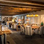 Meneghetti Wine And Winery - Relais & Chateaux Bale