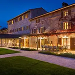 Meneghetti Wine And Winery - Relais & Chateaux 5*