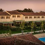 Hotel Meneghetti Wine And Winery - Relais & Chateaux Bale