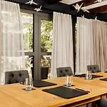 Meneghetti Wine And Winery - Relais & Chateaux Bale