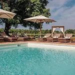Hotel Meneghetti Wine And Winery - Relais & Chateaux 5*