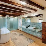 Meneghetti Wine And Winery - Relais & Chateaux 5* Bale