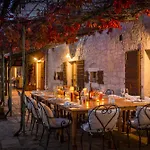 Ξενοδοχείο Meneghetti Wine And Winery - Relais & Chateaux