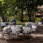 Meneghetti Wine And Winery - Relais & Chateaux Hotel 5*