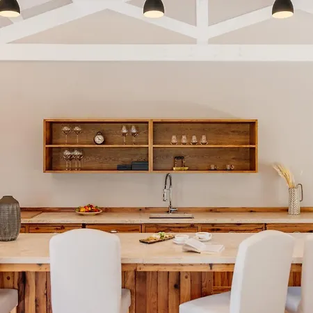 Meneghetti Wine And Winery - Relais & Chateaux فندق