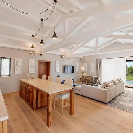 فندق Meneghetti Wine And Winery - Relais & Chateaux