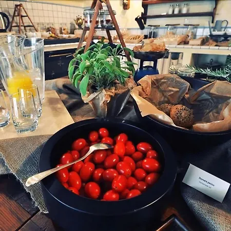 Meneghetti Wine And Winery - Relais & Chateaux بالي