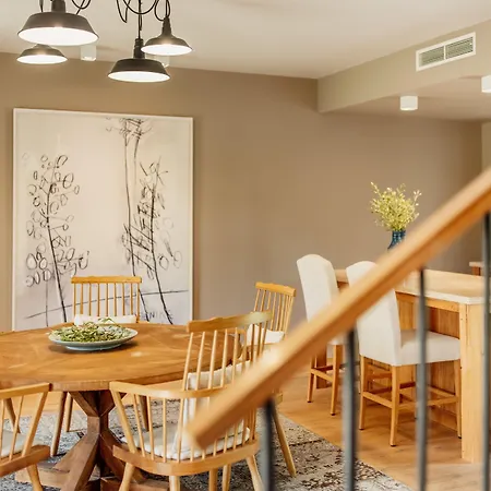 Meneghetti Wine And Winery - Relais & Chateaux