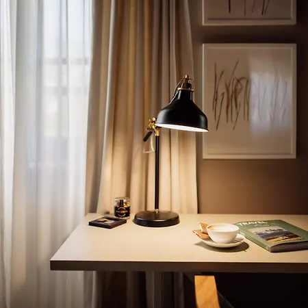 فندق Meneghetti Wine And Winery - Relais & Chateaux