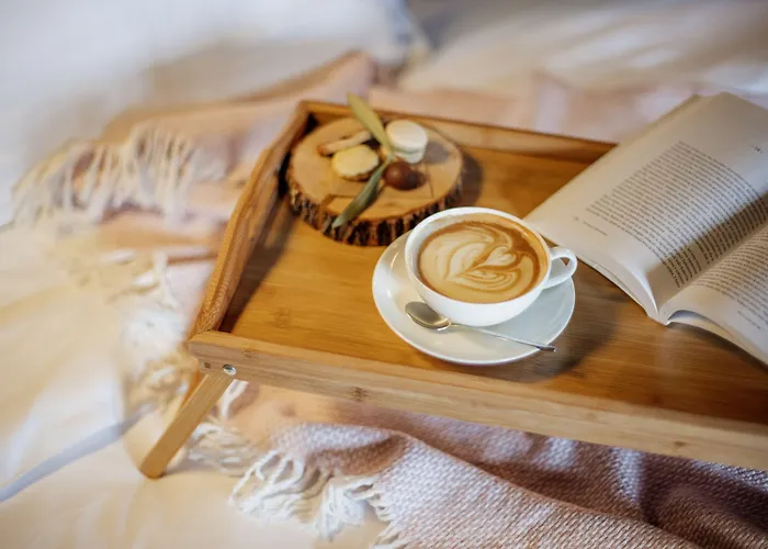 Meneghetti Wine Hotel&winery - Relais&chateaux 5* Bale