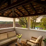 Meneghetti Wine And Winery - Relais & Chateaux Hotel