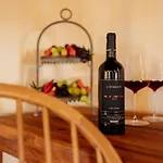 酒店 Meneghetti Wine And Winery - Relais & Chateaux