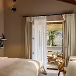 Meneghetti Wine And Winery - Relais & Chateaux 5* 巴莱