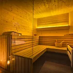 酒店 Meneghetti Wine And Winery - Relais & Chateaux 巴莱