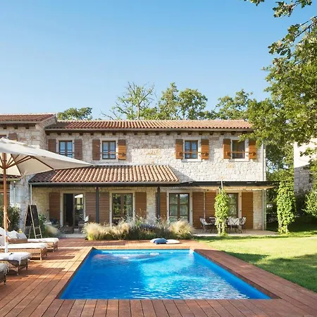 Meneghetti Wine And Winery - Relais & Chateaux Hotel 5*