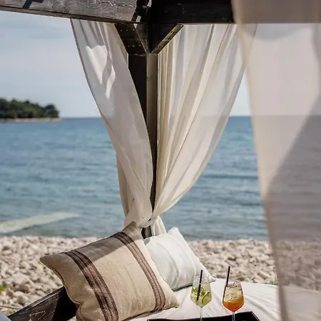Meneghetti Wine And Winery - Relais & Chateaux