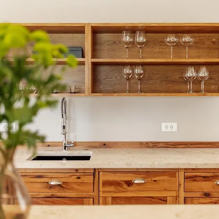 Meneghetti Wine And Winery - Relais & Chateaux Bale