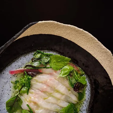 Meneghetti Wine And Winery - Relais & Chateaux 5* Bale