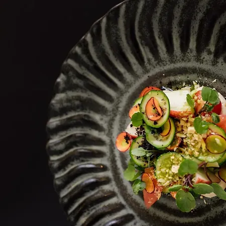 Meneghetti Wine And Winery - Relais & Chateaux ベール
