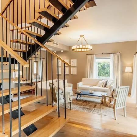 Meneghetti Wine And Winery - Relais & Chateaux Hotel Bale