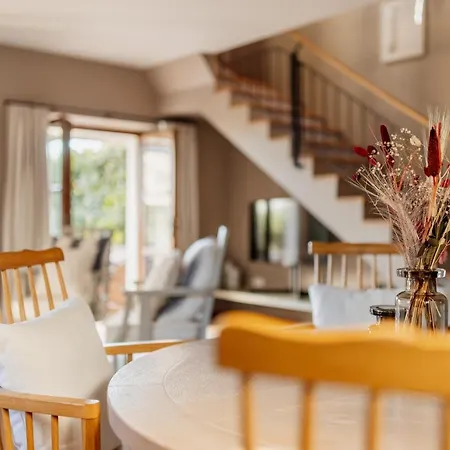 Meneghetti Wine And Winery - Relais & Chateaux 발