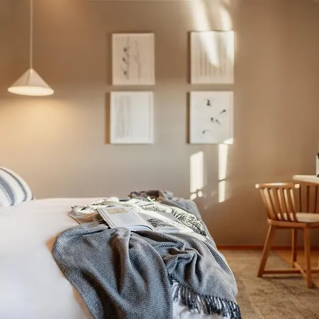 Meneghetti Wine And Winery - Relais & Chateaux