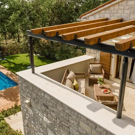 Hotel Meneghetti Wine And Winery - Relais & Chateaux Bale