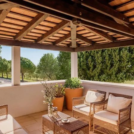 Meneghetti Wine And Winery - Relais & Chateaux 5*