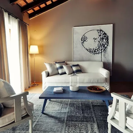 Meneghetti Wine And Winery - Relais & Chateaux Hotel