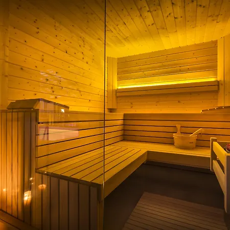 Hotell Meneghetti Wine And Winery - Relais & Chateaux Bale