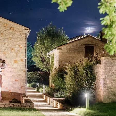 Meneghetti Wine And Winery - Relais & Chateaux Hotel 5*