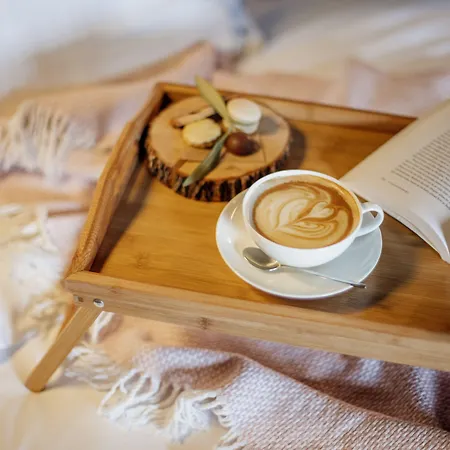 Meneghetti Wine And Winery - Relais & Chateaux 5* Bale