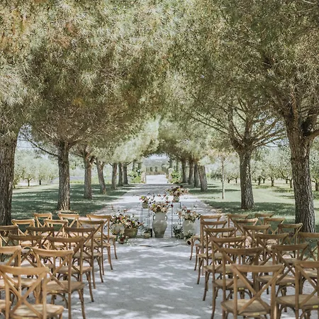Meneghetti Wine And Winery - Relais & Chateaux 5* Bale