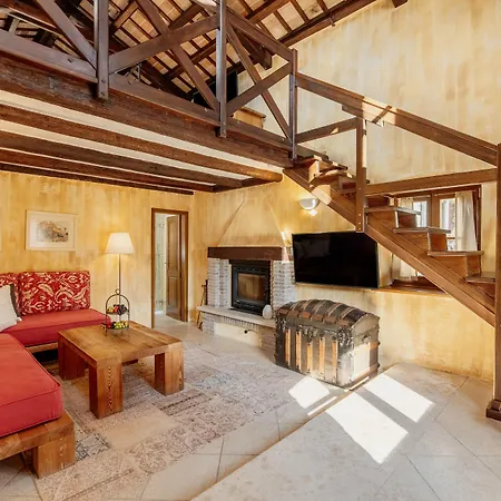 Hotel Meneghetti Wine And Winery - Relais & Chateaux Bale